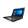 Lenovo Ideapad 100-15IBY N2840/4GB/500 - 249585 - zdjęcie 3
